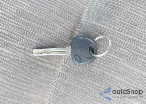 2013 Hyundai Sonata Gls z USA, uszkodzony, nr VIN 5NPEB4AC8DH734474